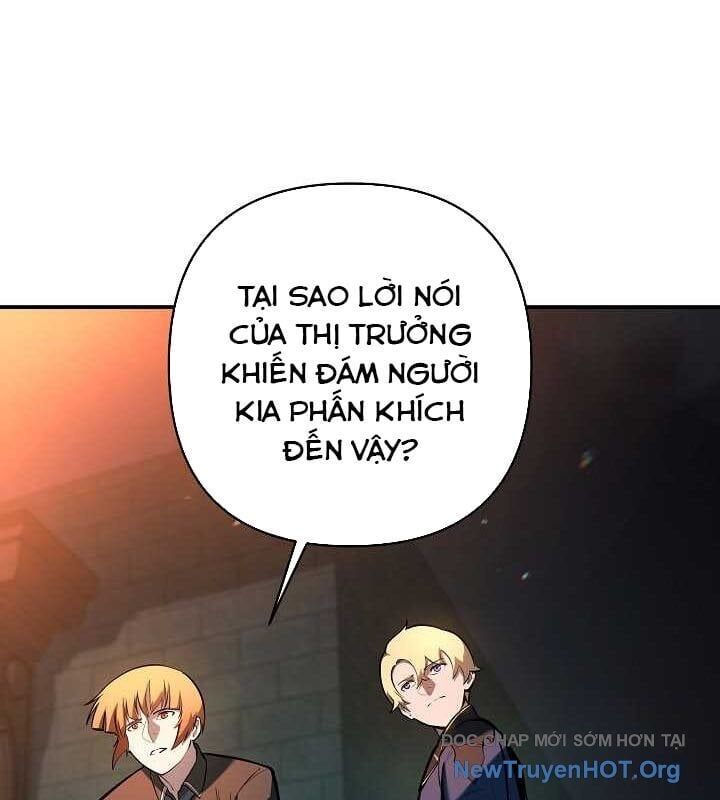 Con Chó Điên Nhà Công Tước Chapter 23 - Trang 2