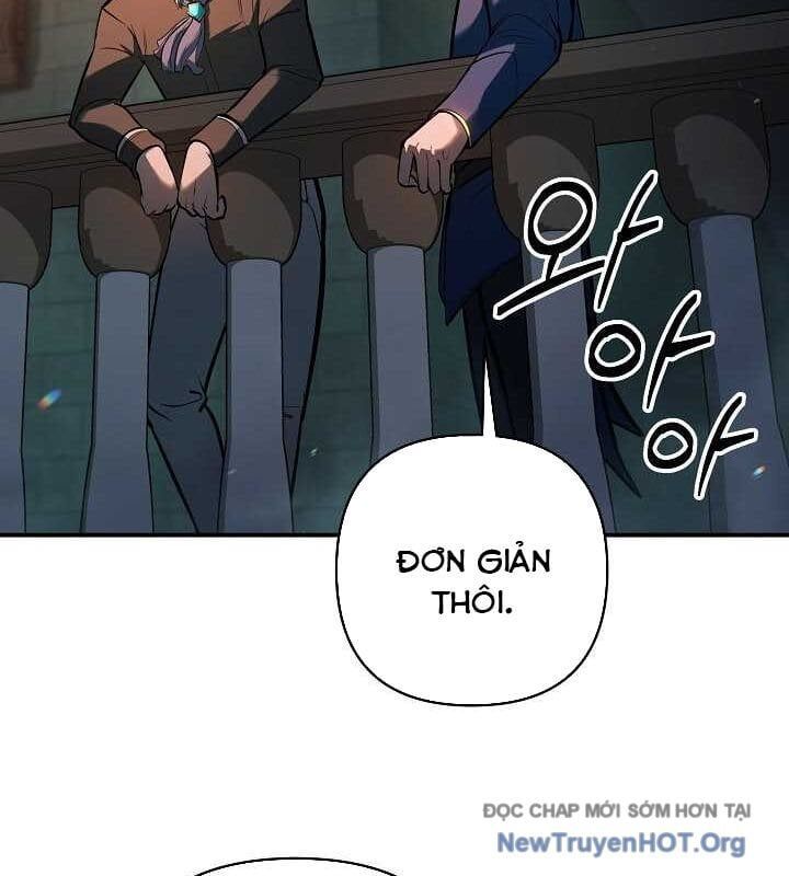 Con Chó Điên Nhà Công Tước Chapter 23 - Trang 2