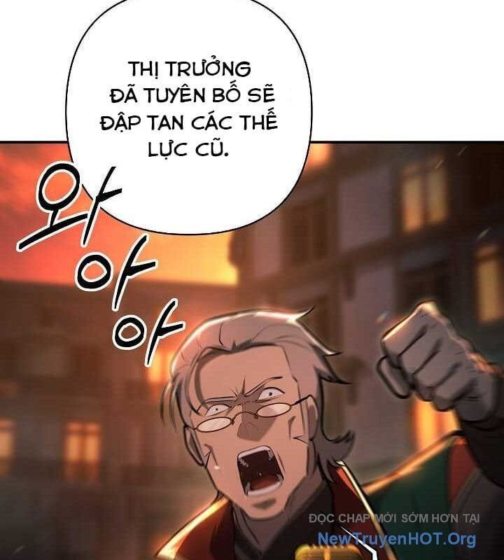 Con Chó Điên Nhà Công Tước Chapter 23 - Trang 2