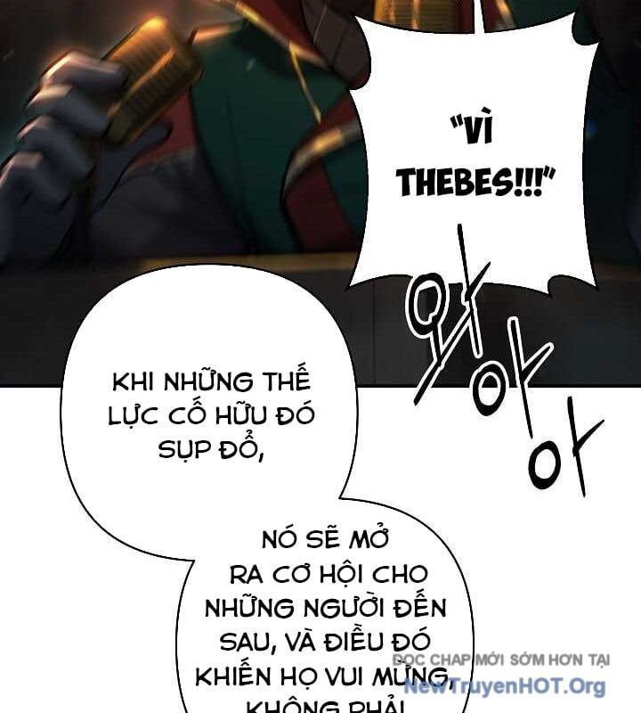 Con Chó Điên Nhà Công Tước Chapter 23 - Trang 2