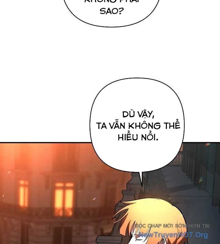 Con Chó Điên Nhà Công Tước Chapter 23 - Trang 2