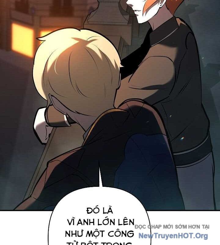 Con Chó Điên Nhà Công Tước Chapter 23 - Trang 2