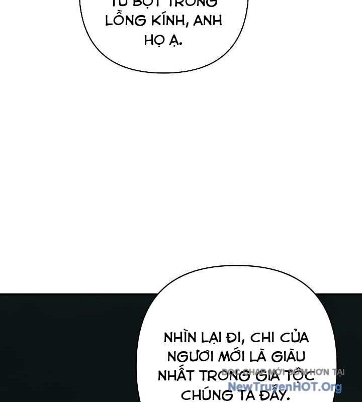 Con Chó Điên Nhà Công Tước Chapter 23 - Trang 2