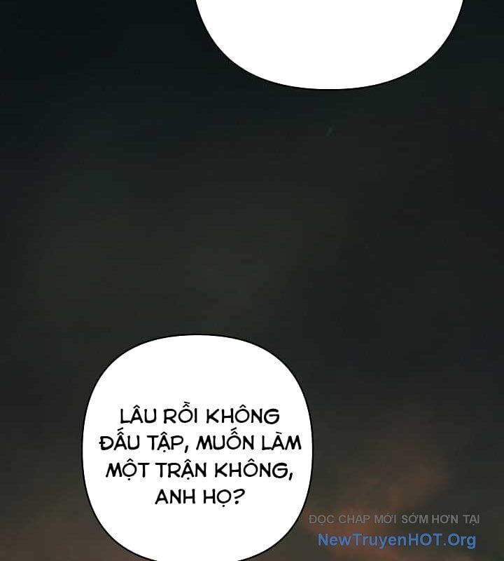 Con Chó Điên Nhà Công Tước Chapter 23 - Trang 2