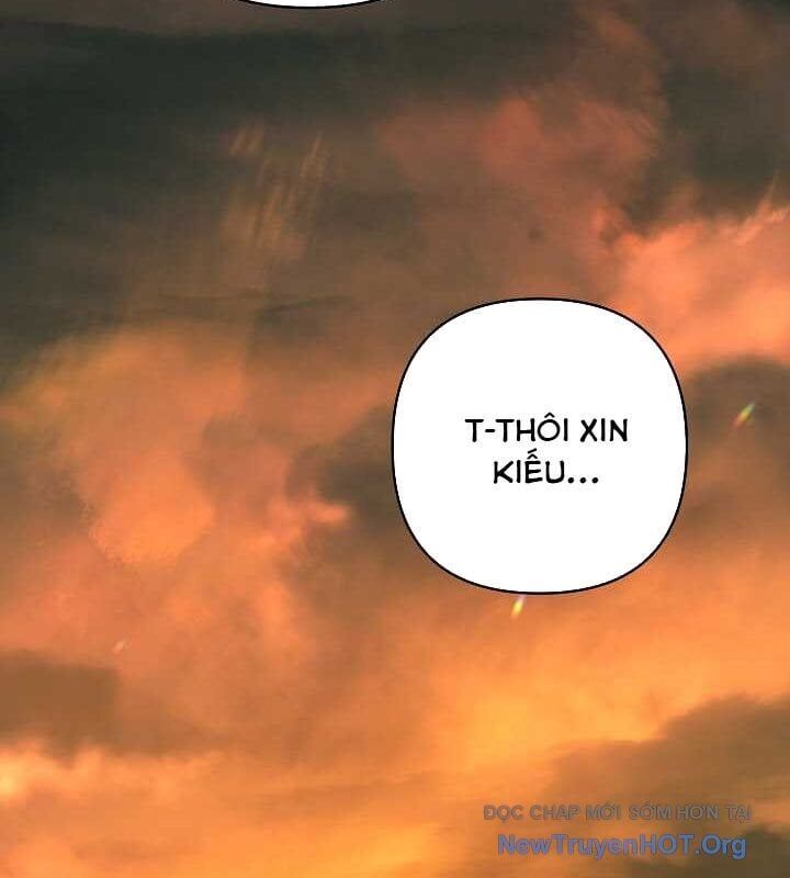 Con Chó Điên Nhà Công Tước Chapter 23 - Trang 2