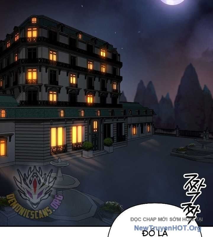 Con Chó Điên Nhà Công Tước Chapter 23 - Trang 2