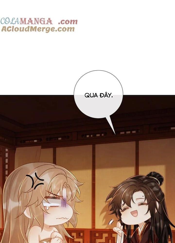 Cạm Bẫy Lệch Lạc Chapter 81 - Trang 2