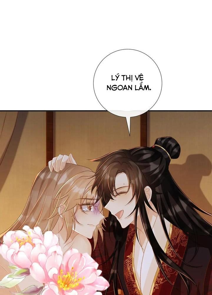 Cạm Bẫy Lệch Lạc Chapter 81 - Trang 2