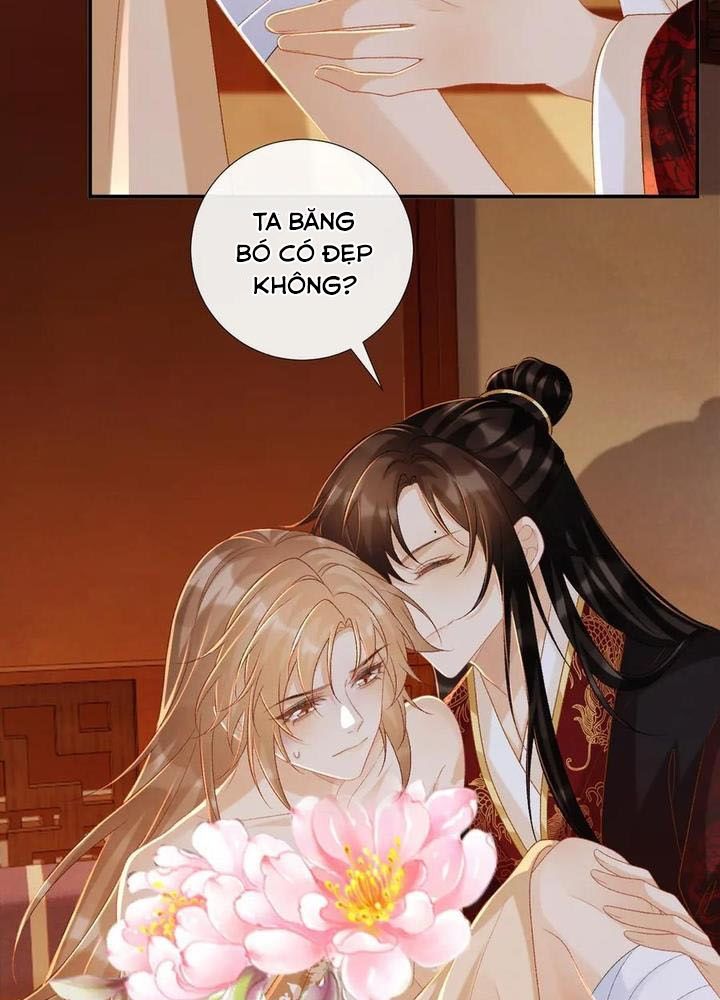 Cạm Bẫy Lệch Lạc Chapter 81 - Trang 2