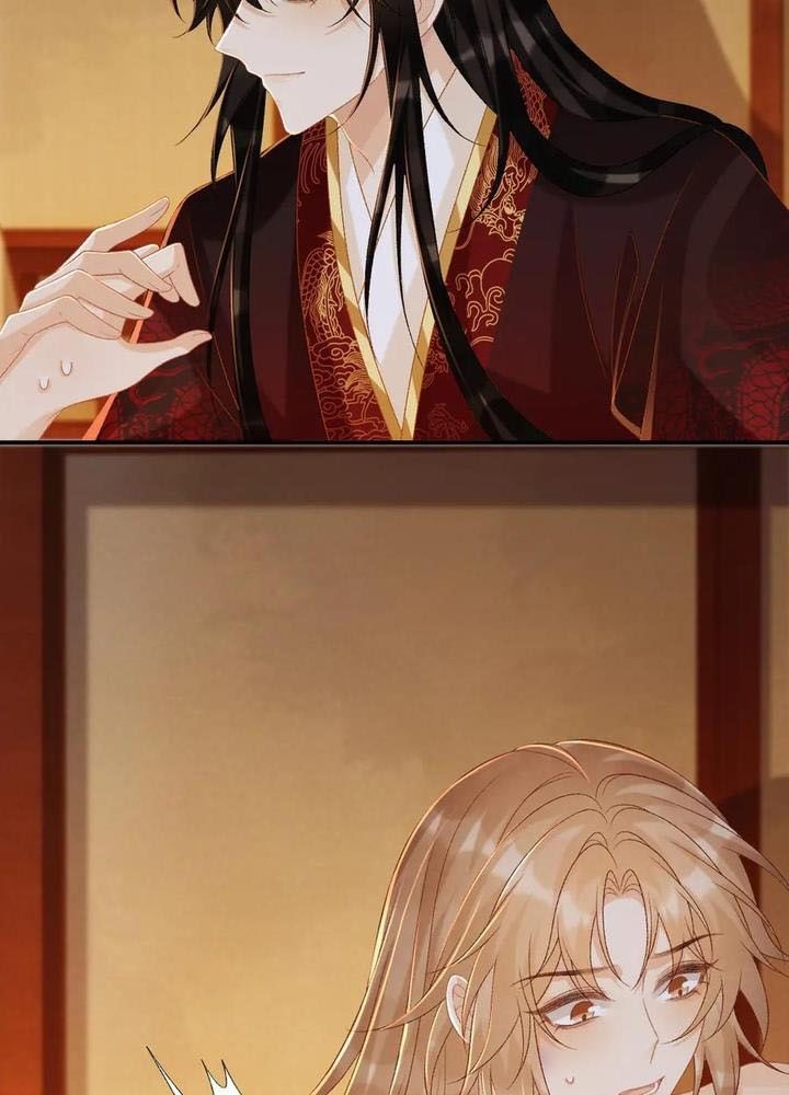 Cạm Bẫy Lệch Lạc Chapter 81 - Trang 2