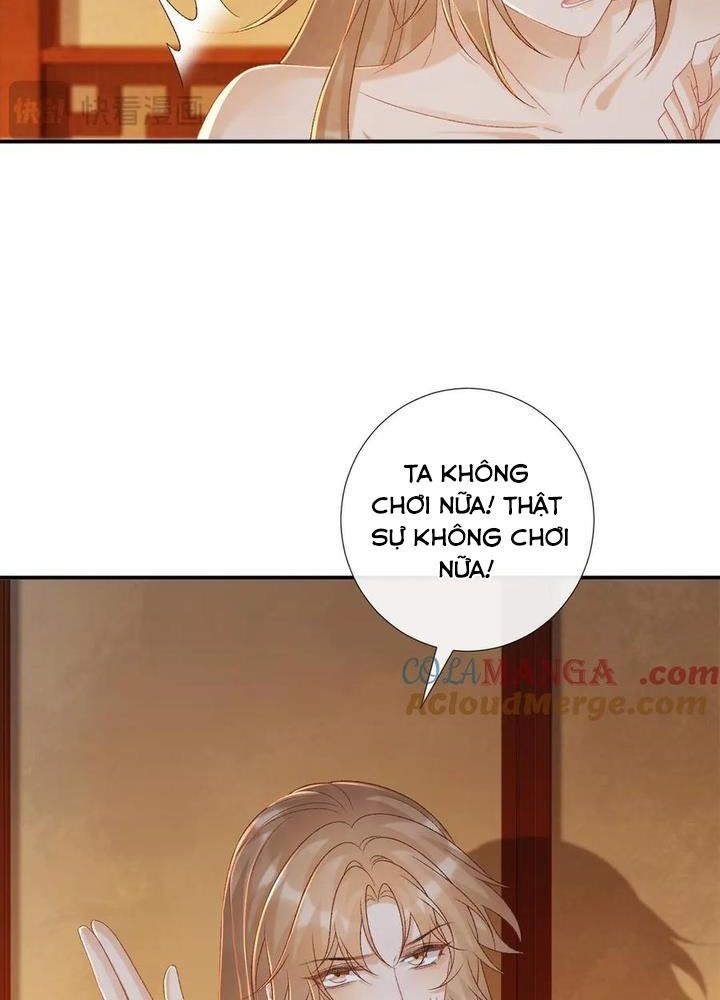 Cạm Bẫy Lệch Lạc Chapter 81 - Trang 2