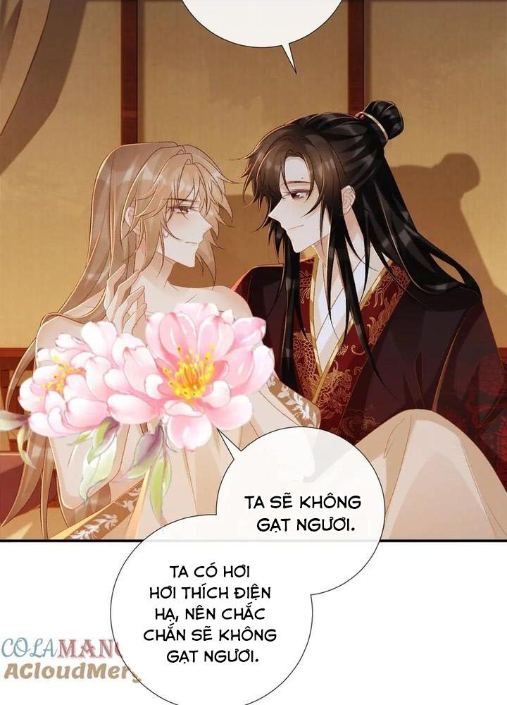 Cạm Bẫy Lệch Lạc Chapter 81 - Trang 2