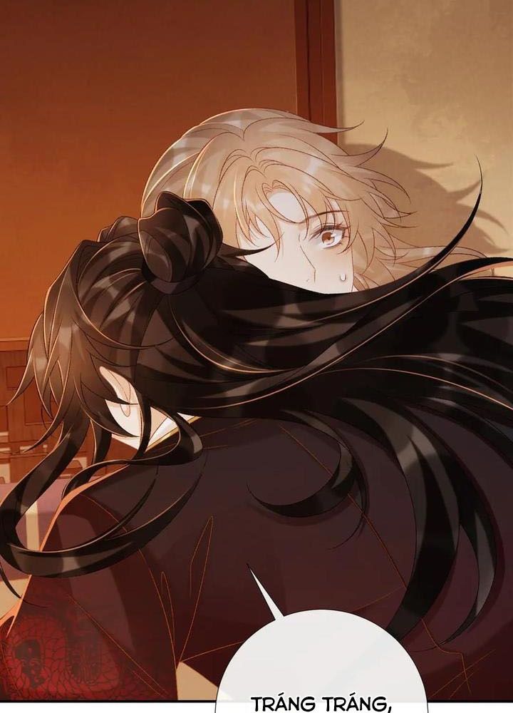 Cạm Bẫy Lệch Lạc Chapter 81 - Trang 2