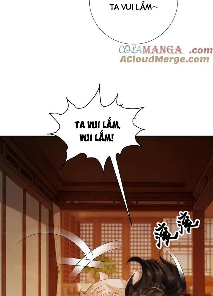 Cạm Bẫy Lệch Lạc Chapter 81 - Trang 2