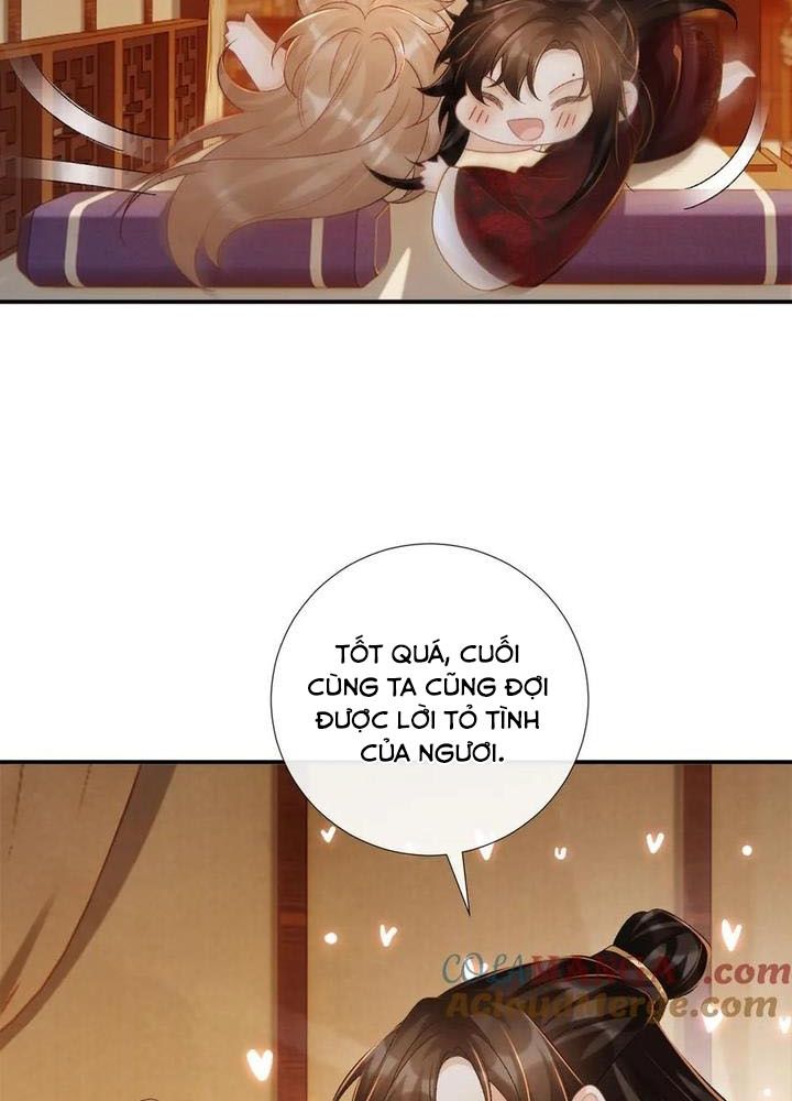 Cạm Bẫy Lệch Lạc Chapter 81 - Trang 2