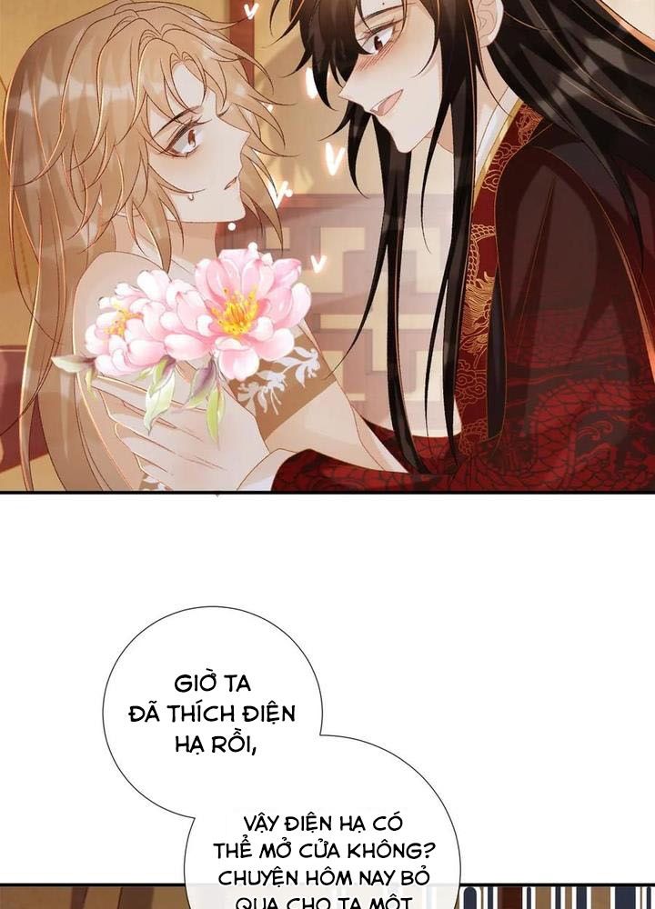 Cạm Bẫy Lệch Lạc Chapter 81 - Trang 2