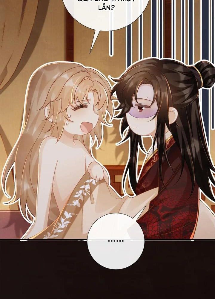 Cạm Bẫy Lệch Lạc Chapter 81 - Trang 2