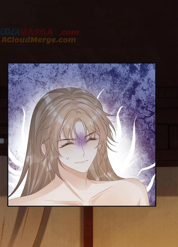 Cạm Bẫy Lệch Lạc Chapter 81 - Trang 2