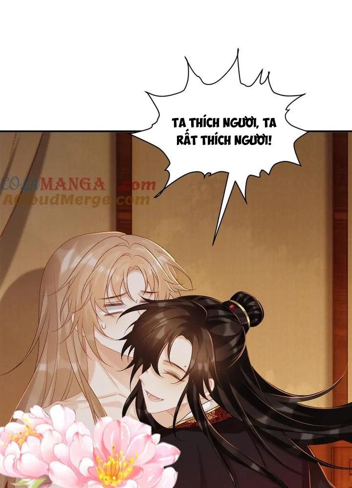 Cạm Bẫy Lệch Lạc Chapter 81 - Trang 2