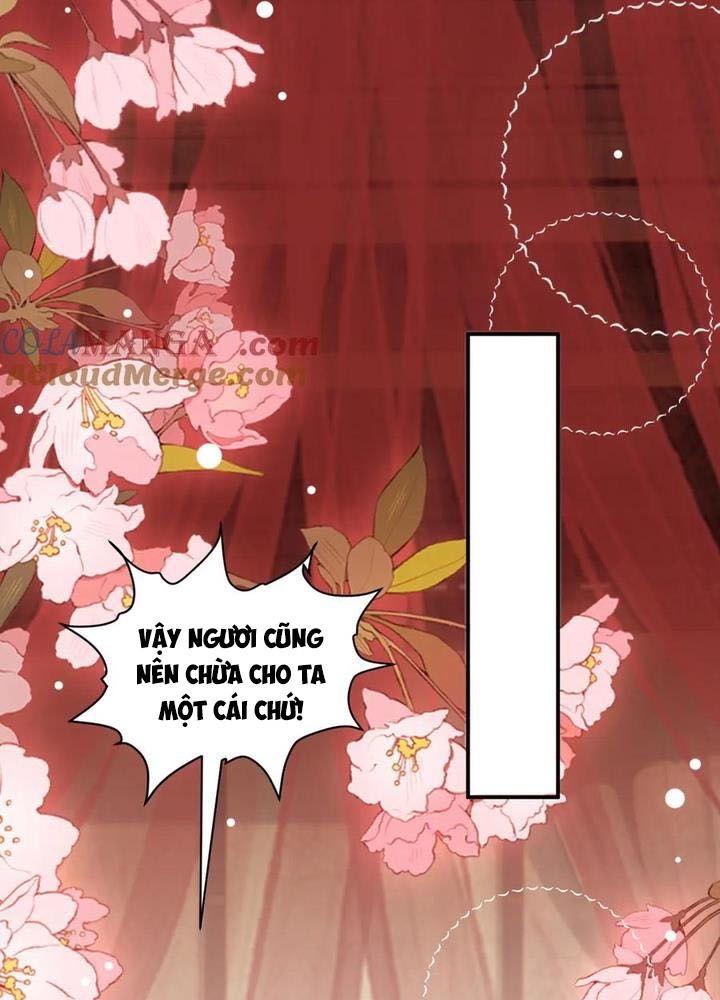 Cạm Bẫy Lệch Lạc Chapter 81 - Trang 2