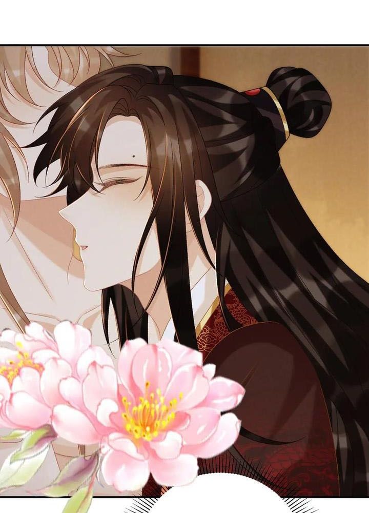 Cạm Bẫy Lệch Lạc Chapter 81 - Trang 2