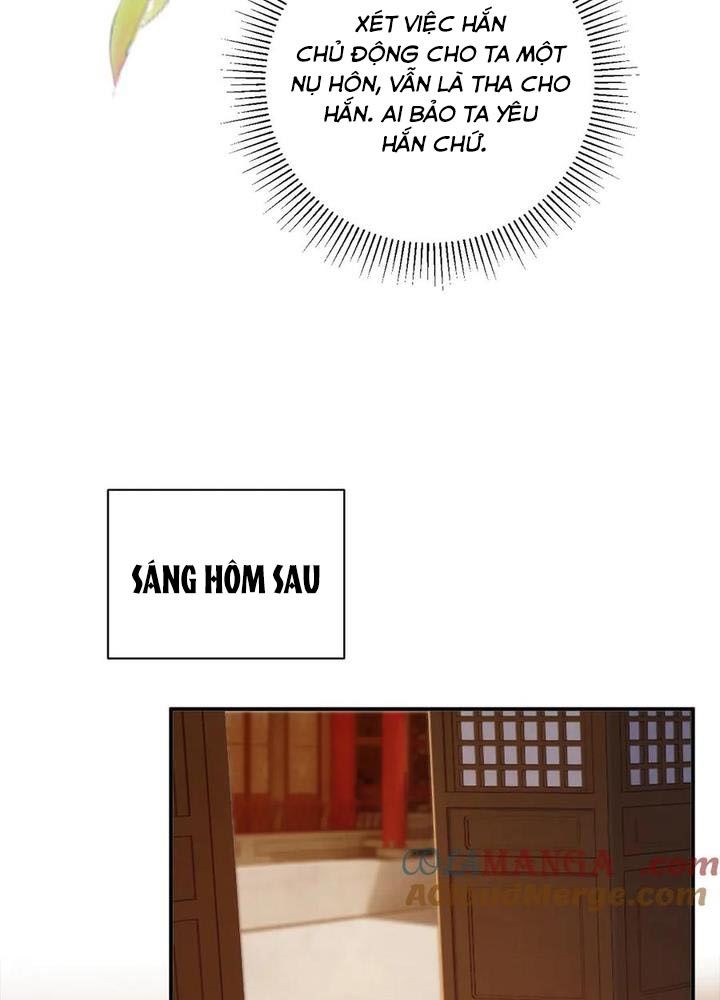 Cạm Bẫy Lệch Lạc Chapter 81 - Trang 2