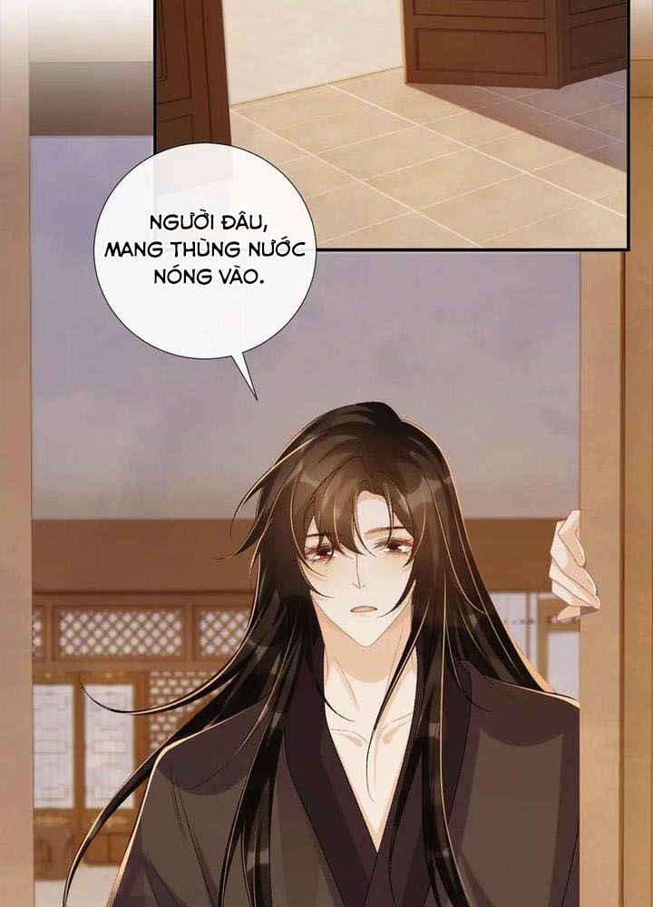 Cạm Bẫy Lệch Lạc Chapter 81 - Trang 2