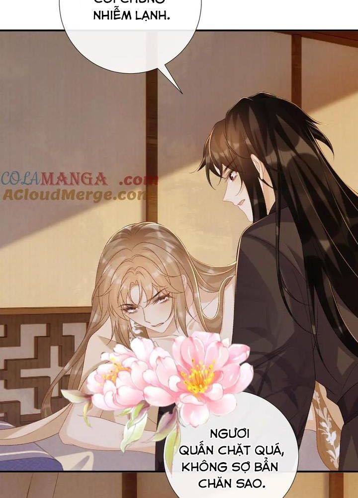 Cạm Bẫy Lệch Lạc Chapter 81 - Trang 2