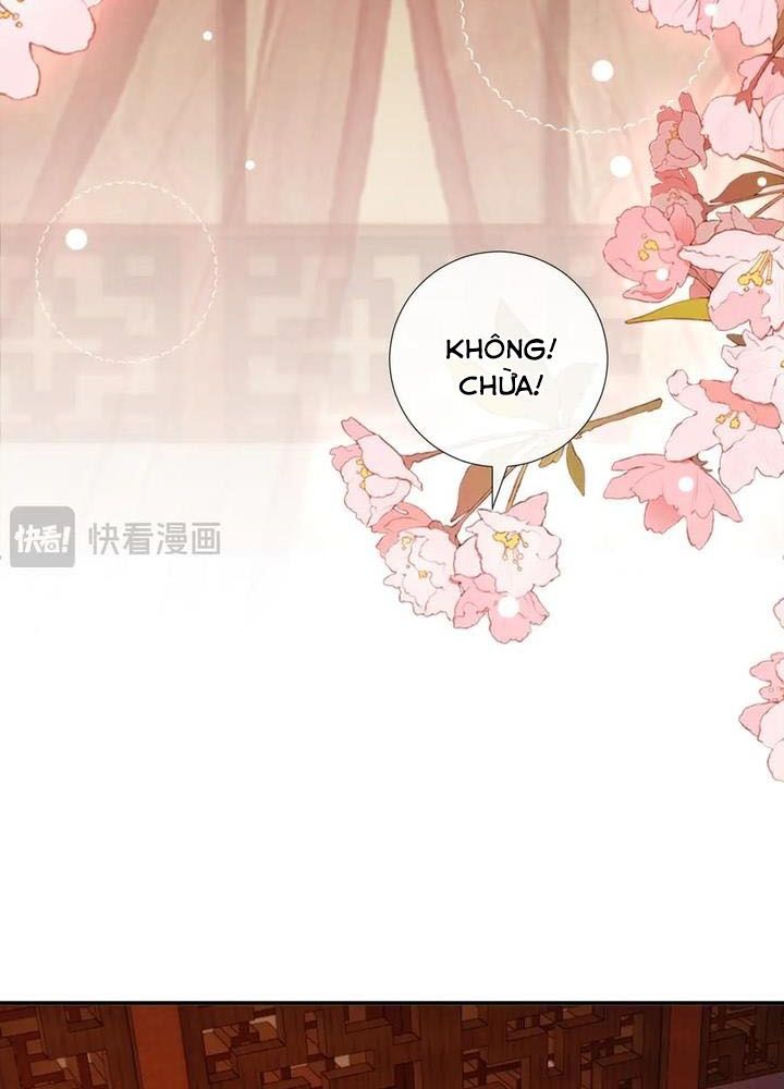 Cạm Bẫy Lệch Lạc Chapter 81 - Trang 2