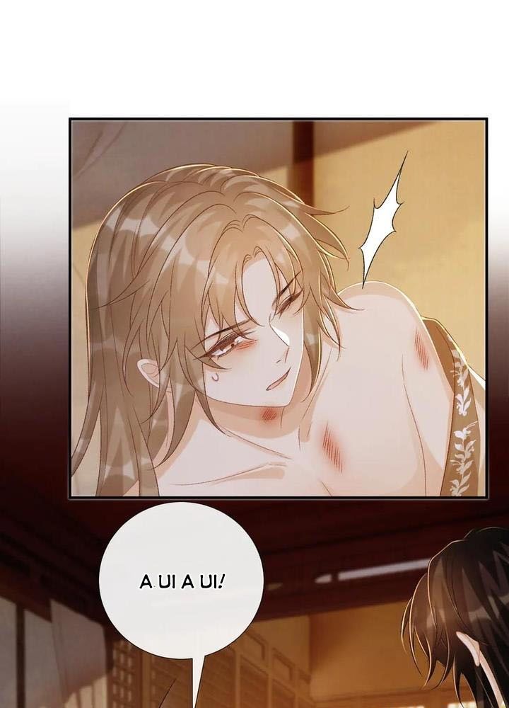 Cạm Bẫy Lệch Lạc Chapter 81 - Trang 2