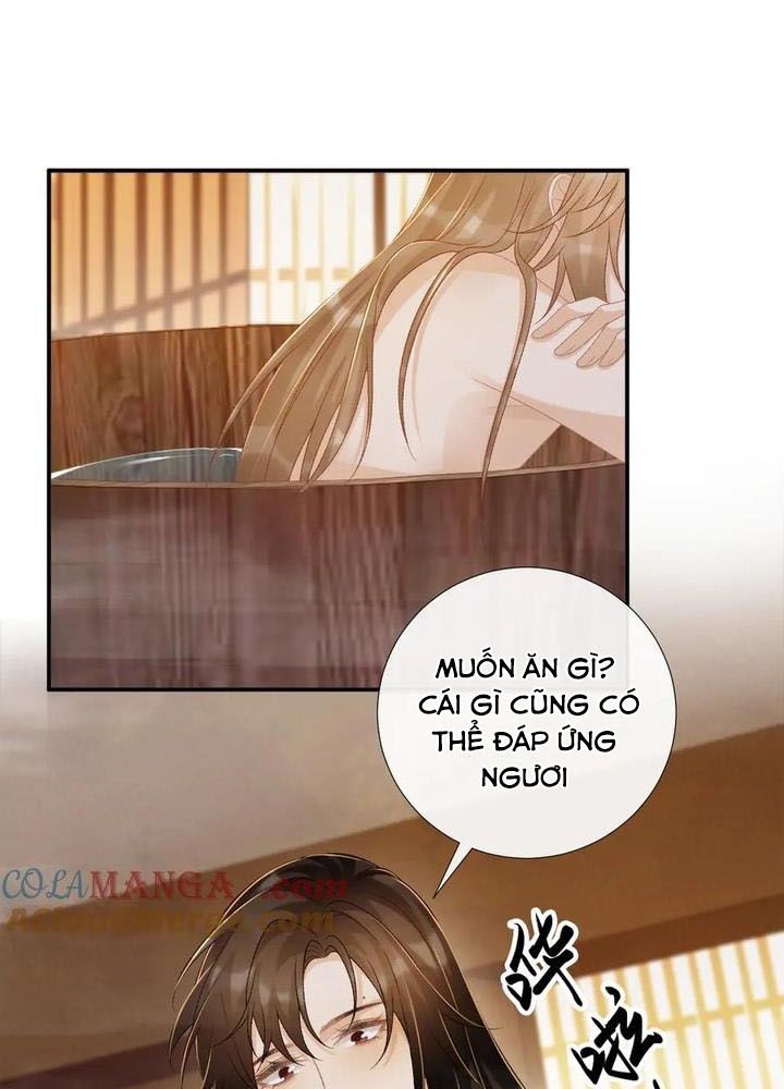 Cạm Bẫy Lệch Lạc Chapter 81 - Trang 2