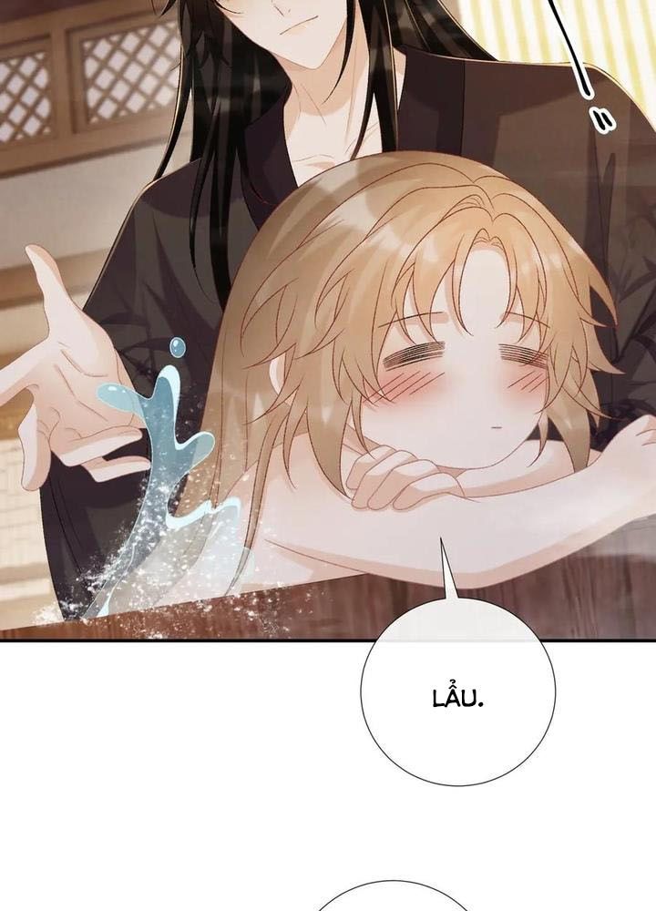 Cạm Bẫy Lệch Lạc Chapter 81 - Trang 2