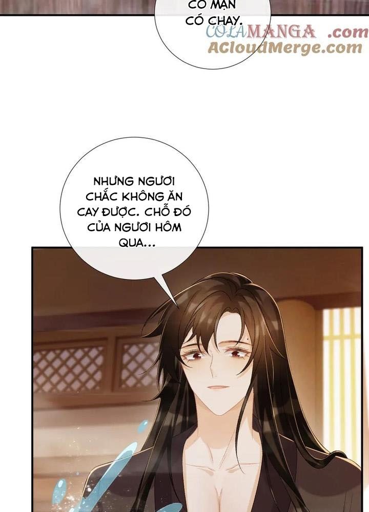 Cạm Bẫy Lệch Lạc Chapter 81 - Trang 2
