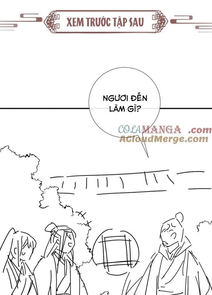 Cạm Bẫy Lệch Lạc Chapter 81 - Trang 2