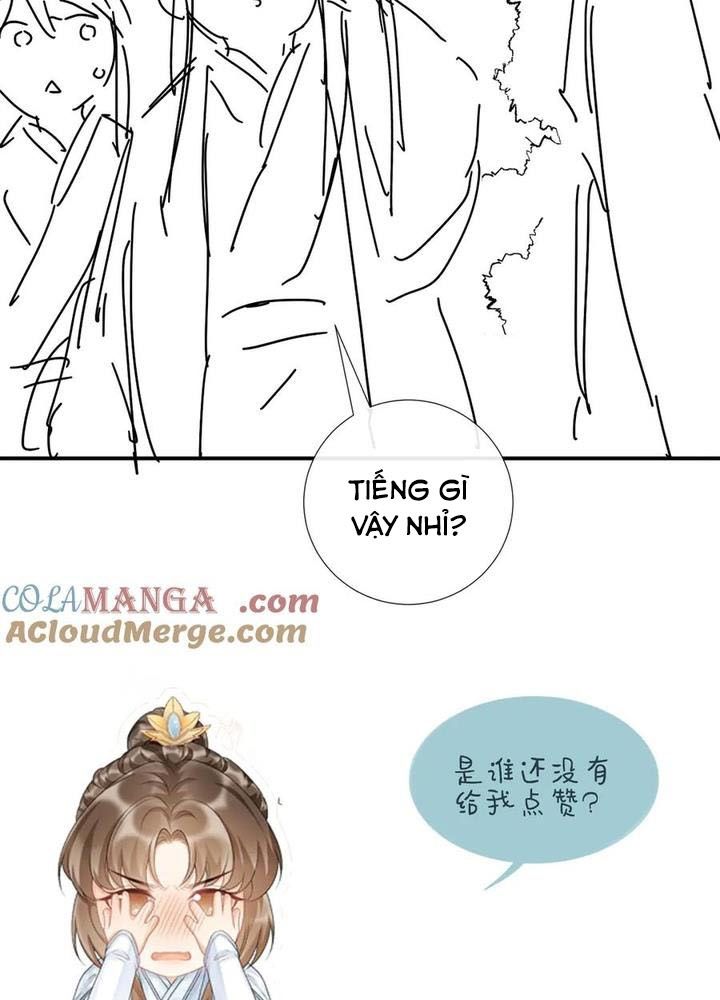 Cạm Bẫy Lệch Lạc Chapter 81 - Trang 2