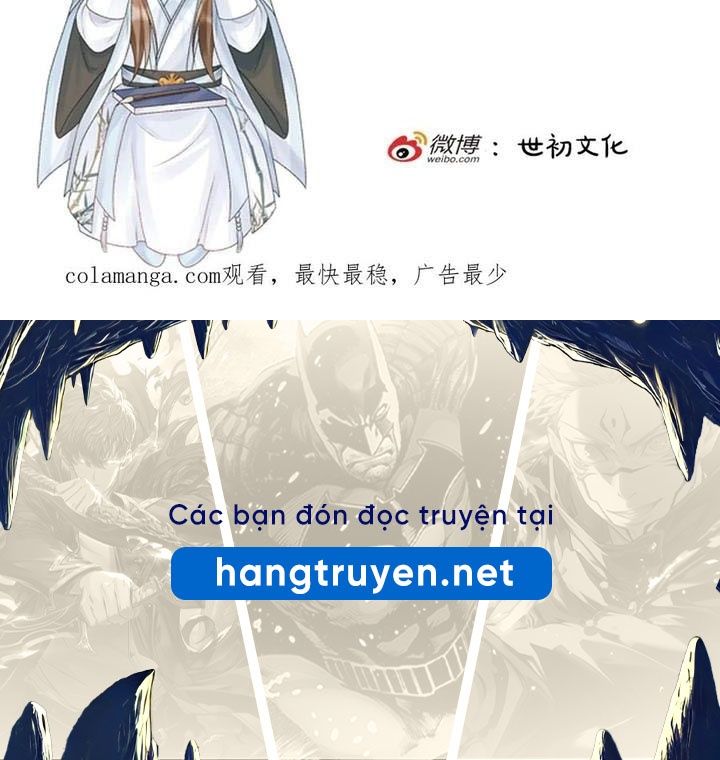 Cạm Bẫy Lệch Lạc Chapter 81 - Trang 2