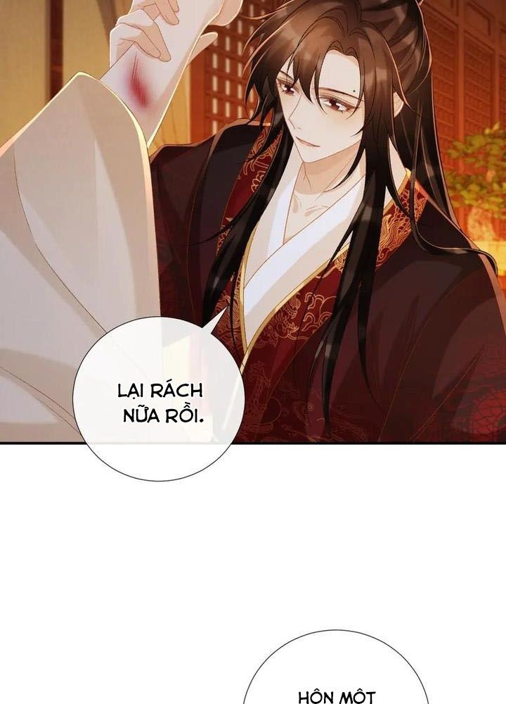 Cạm Bẫy Lệch Lạc Chapter 81 - Trang 2