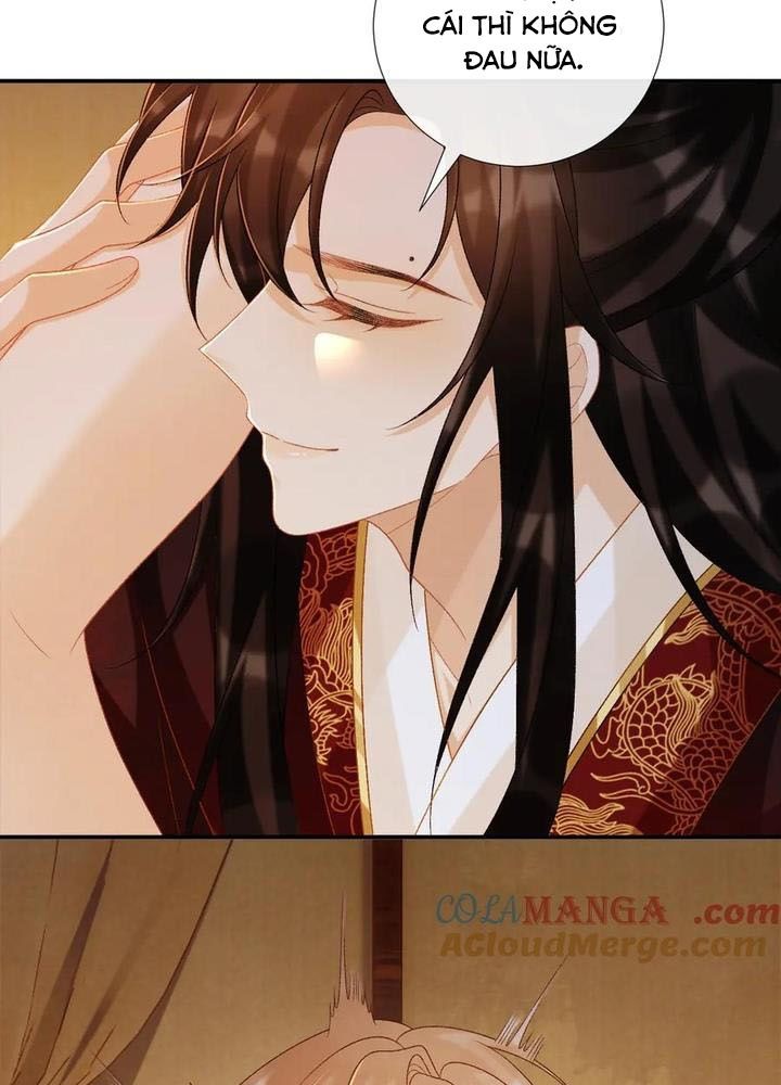 Cạm Bẫy Lệch Lạc Chapter 81 - Trang 2