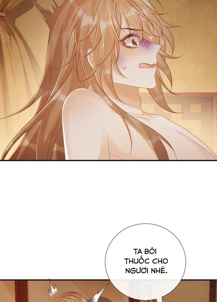 Cạm Bẫy Lệch Lạc Chapter 81 - Trang 2