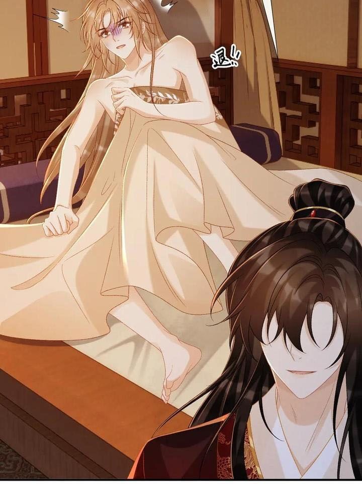 Cạm Bẫy Lệch Lạc Chapter 81 - Trang 2