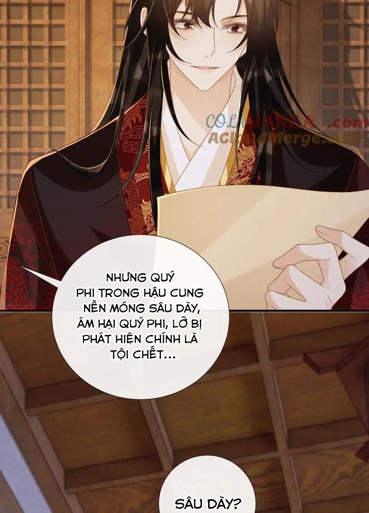 Cạm Bẫy Lệch Lạc Chapter 82 - Trang 2