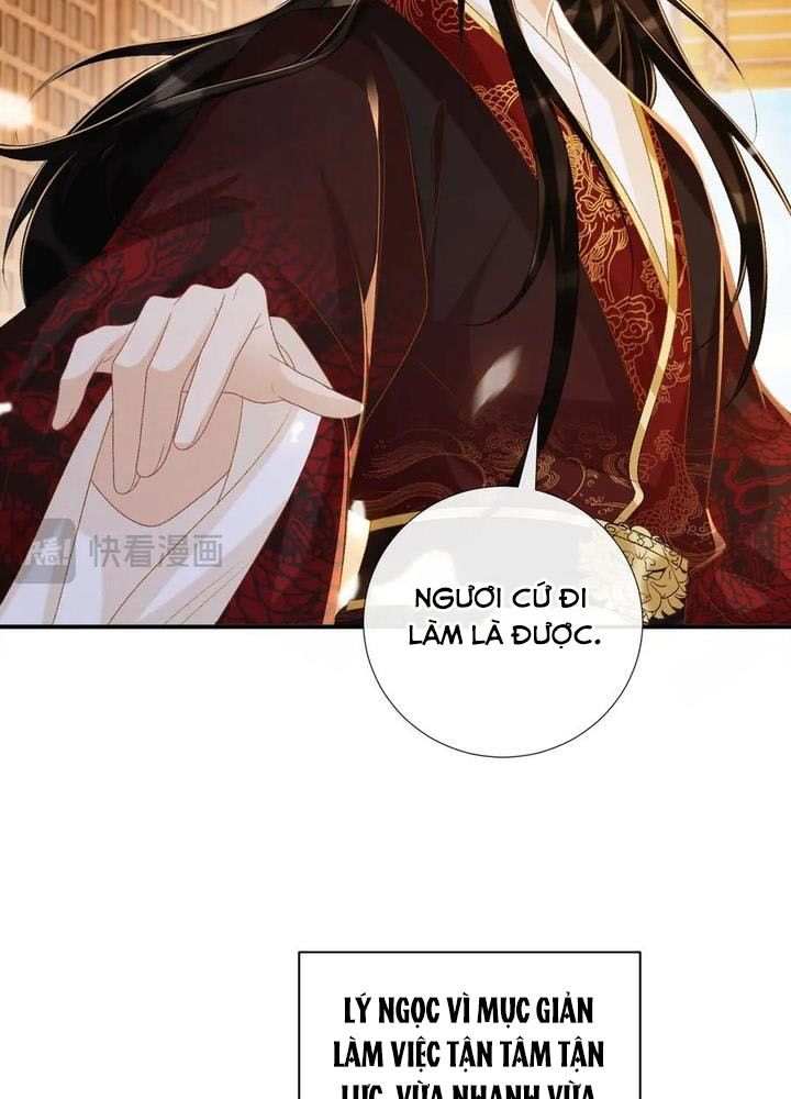 Cạm Bẫy Lệch Lạc Chapter 82 - Trang 2