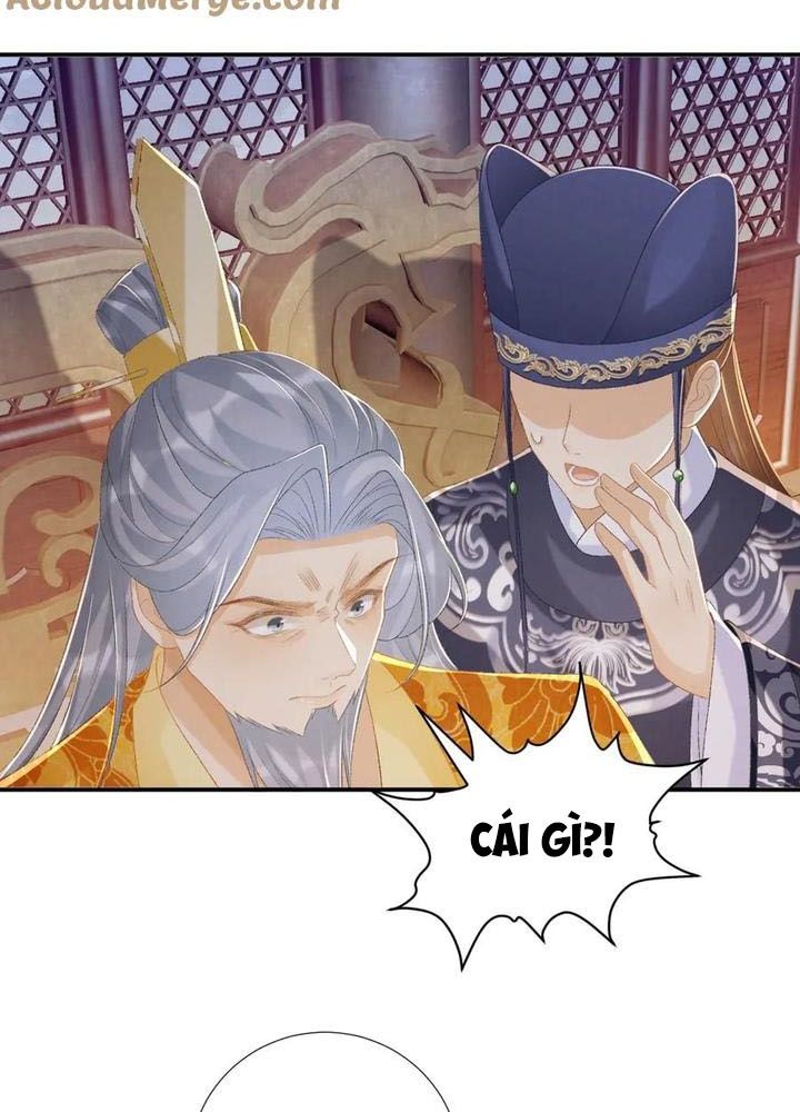 Cạm Bẫy Lệch Lạc Chapter 82 - Trang 2