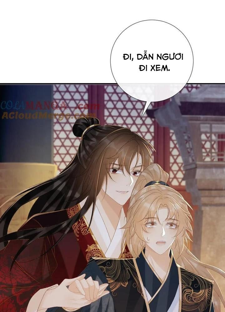 Cạm Bẫy Lệch Lạc Chapter 82 - Trang 2