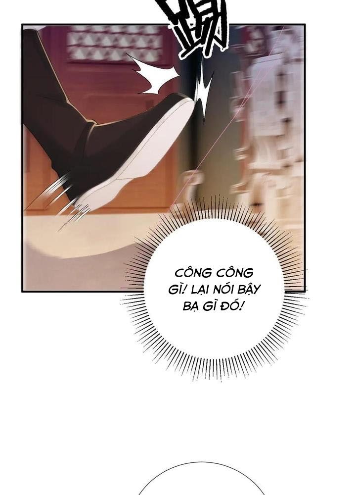 Cạm Bẫy Lệch Lạc Chapter 82 - Trang 2