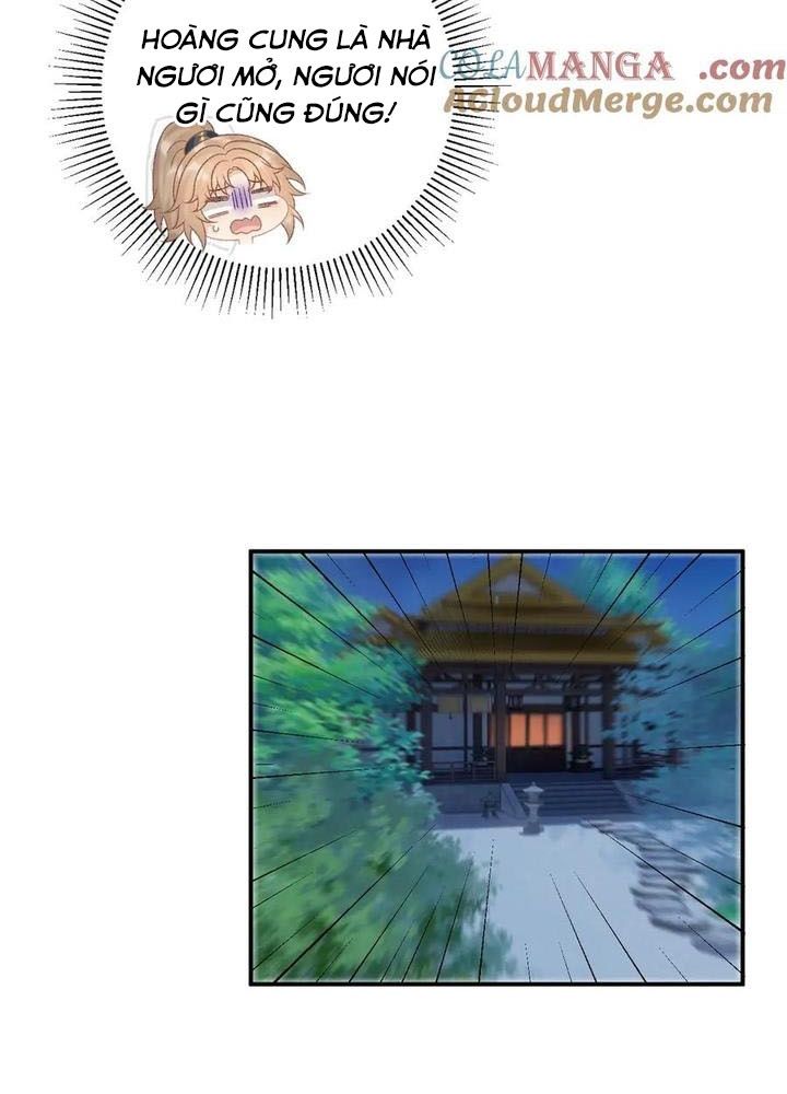 Cạm Bẫy Lệch Lạc Chapter 82 - Trang 2