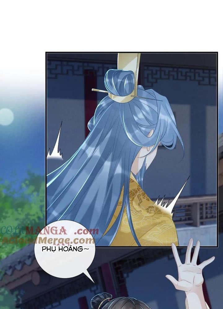Cạm Bẫy Lệch Lạc Chapter 82 - Trang 2
