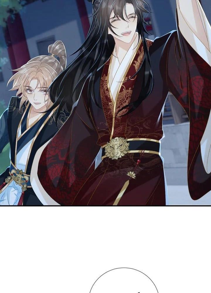 Cạm Bẫy Lệch Lạc Chapter 82 - Trang 2