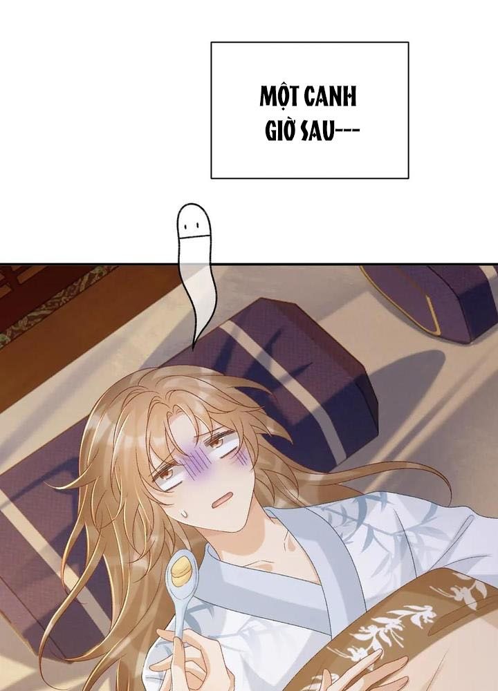 Cạm Bẫy Lệch Lạc Chapter 82 - Trang 2