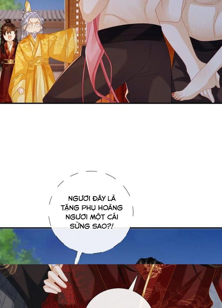 Cạm Bẫy Lệch Lạc Chapter 82 - Trang 2
